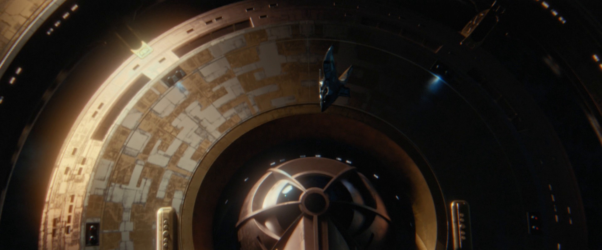 extant_StarTrekDiscovery_ShortTreks0002_Calypso_0121.jpg