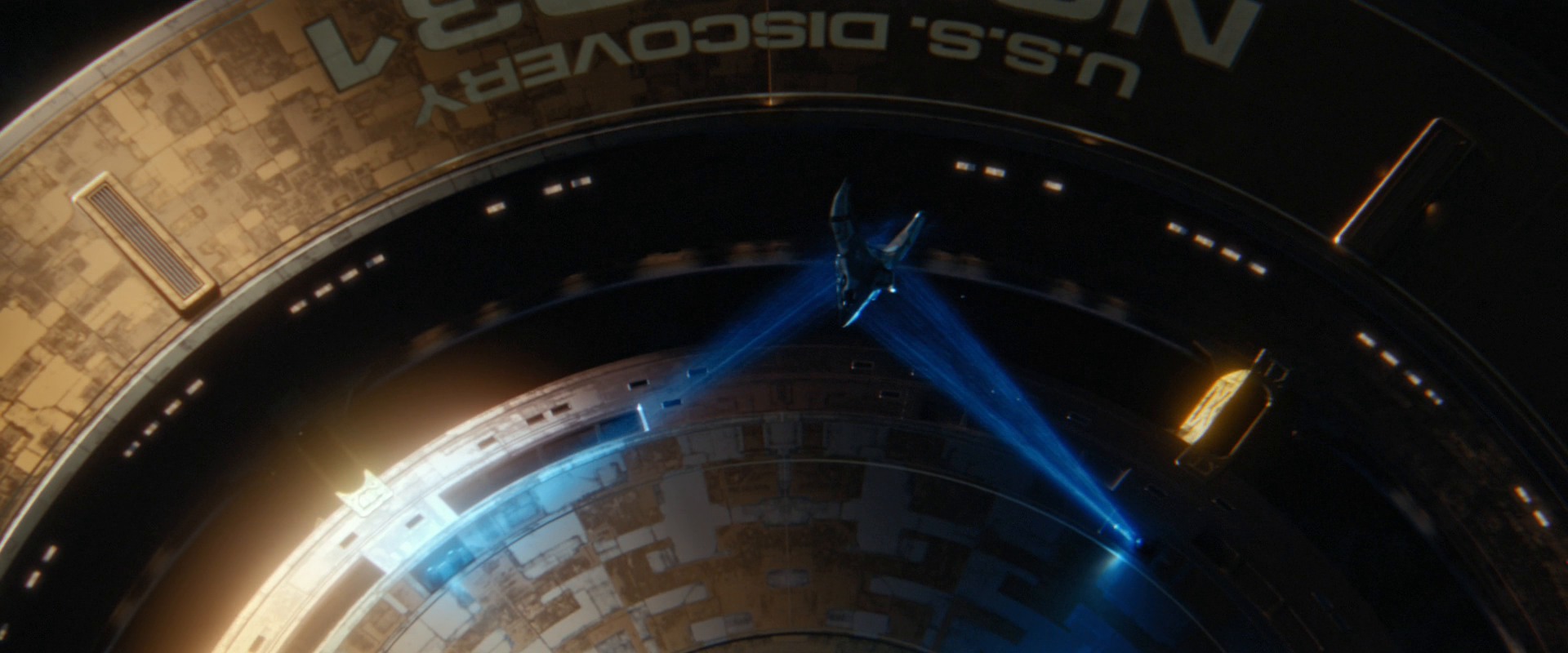 extant_StarTrekDiscovery_ShortTreks0002_Calypso_0126.jpg