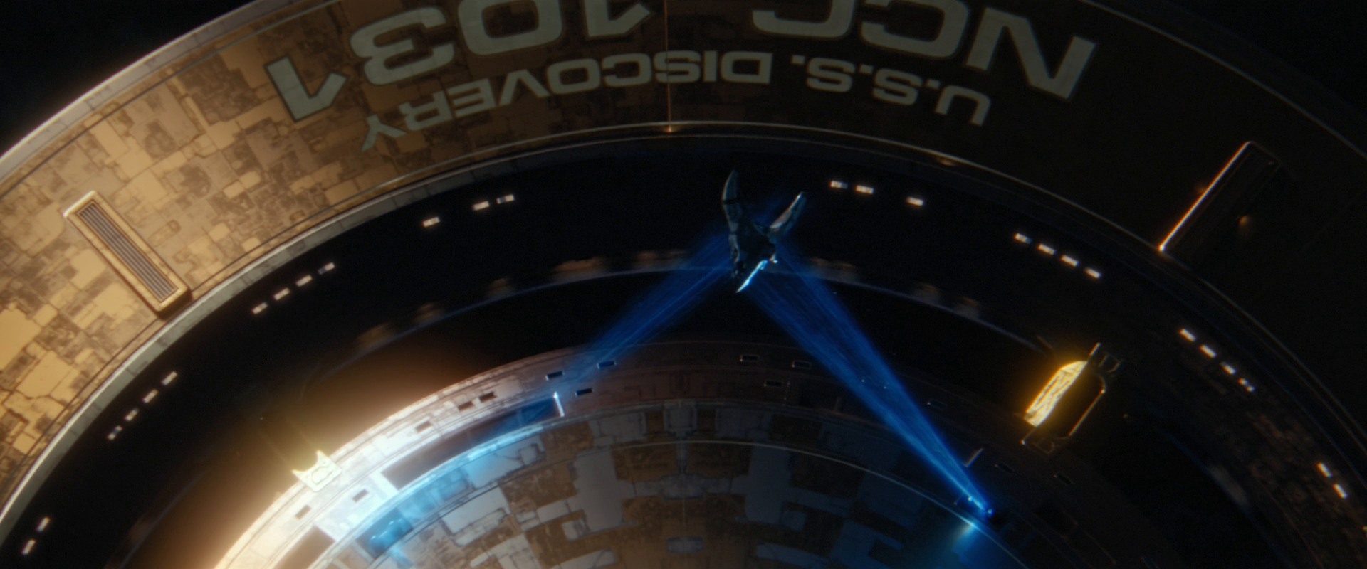 extant_StarTrekDiscovery_ShortTreks0002_Calypso_0127.jpg