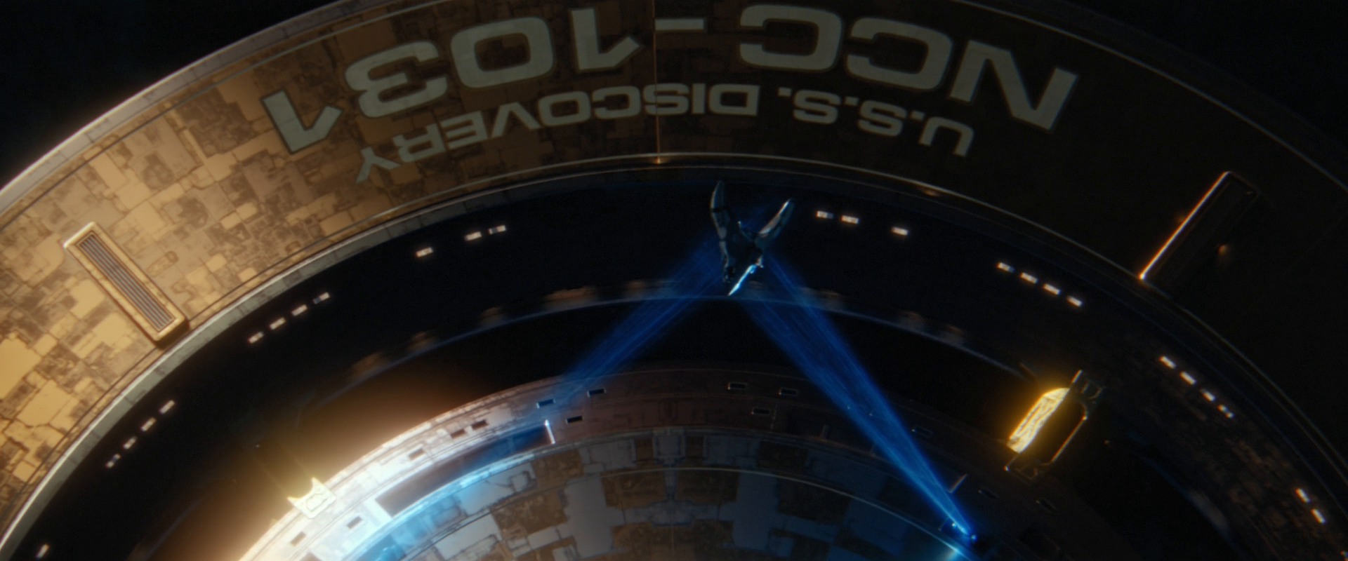 extant_StarTrekDiscovery_ShortTreks0002_Calypso_0128.jpg