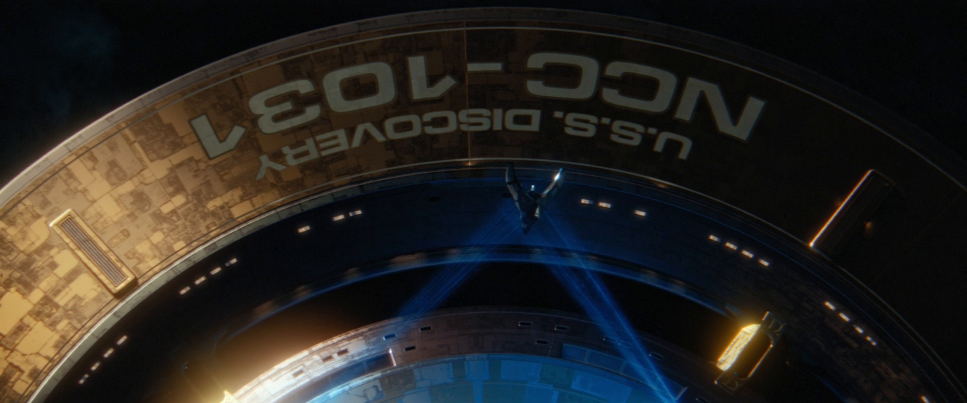 extant_StarTrekDiscovery_ShortTreks0002_Calypso_0132.jpg