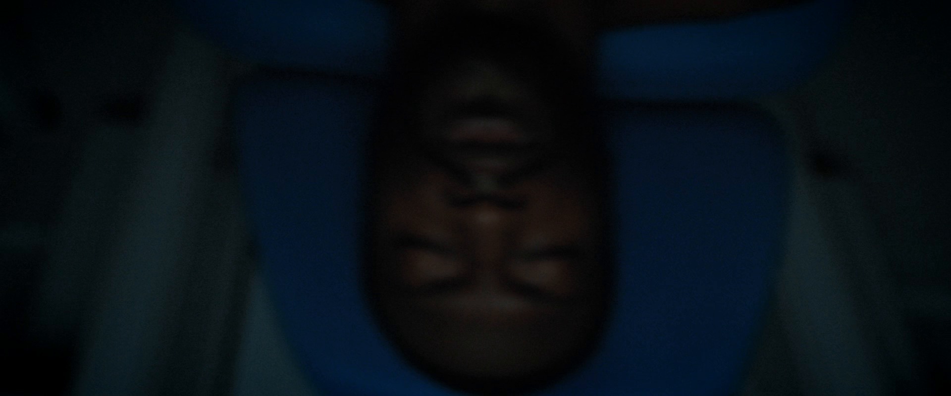 extant_StarTrekDiscovery_ShortTreks0002_Calypso_0139.jpg