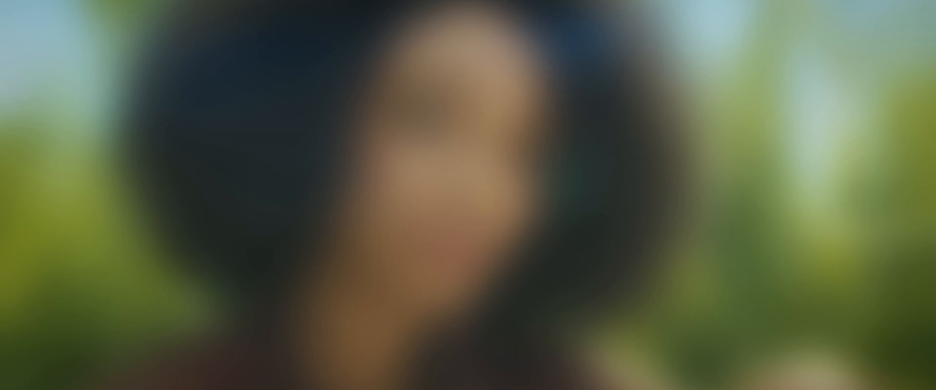 extant_StarTrekDiscovery_ShortTreks0002_Calypso_0144.jpg