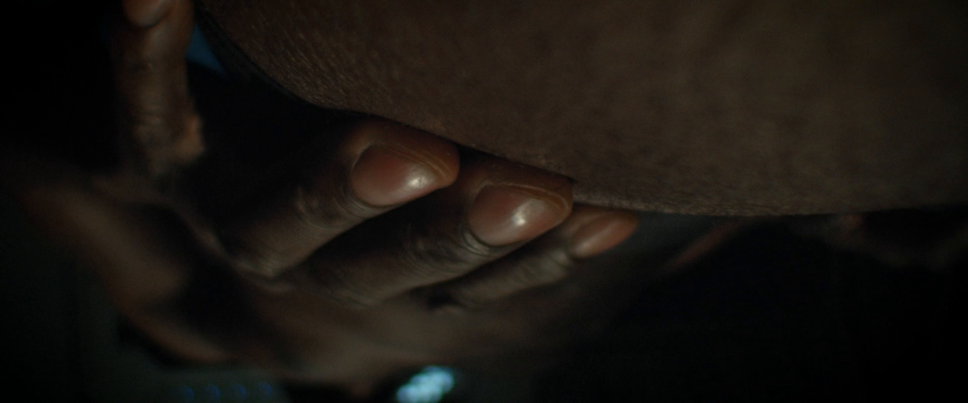 extant_StarTrekDiscovery_ShortTreks0002_Calypso_0148.jpg
