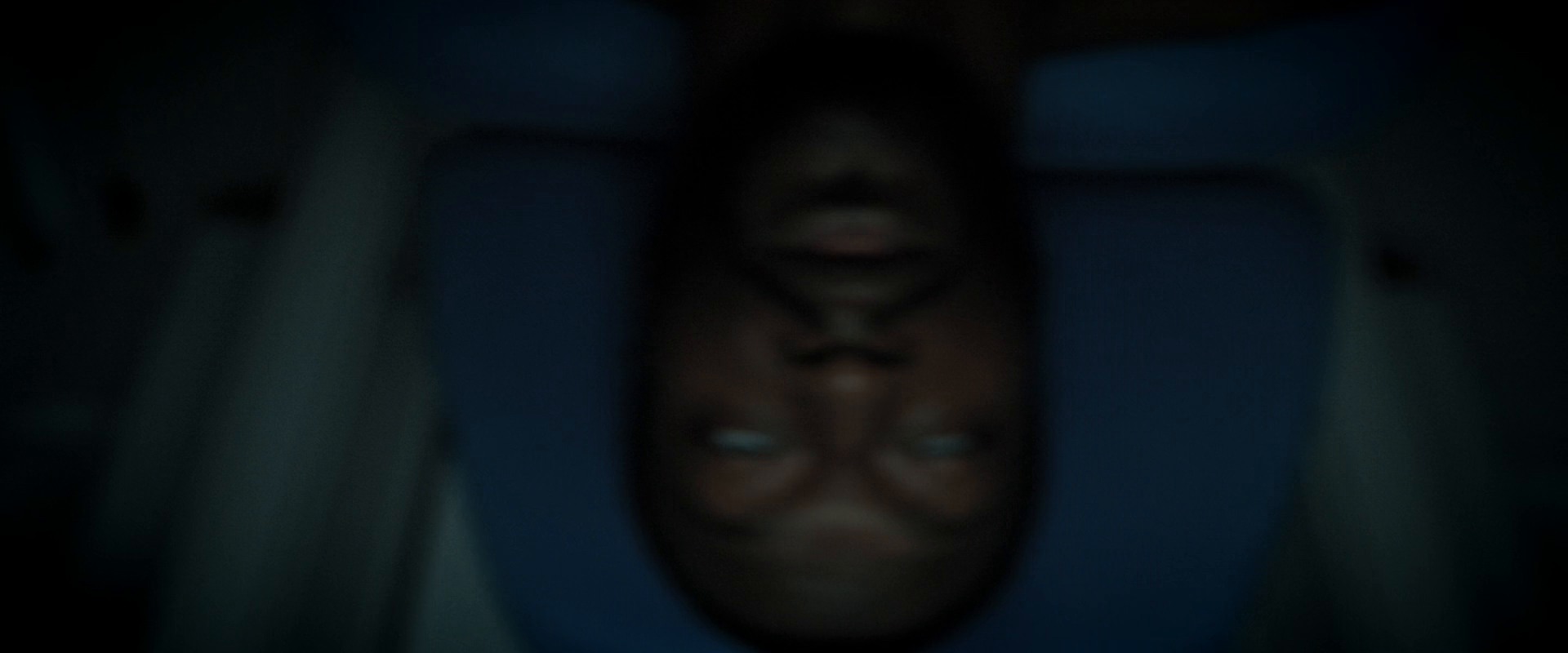 extant_StarTrekDiscovery_ShortTreks0002_Calypso_0149.jpg