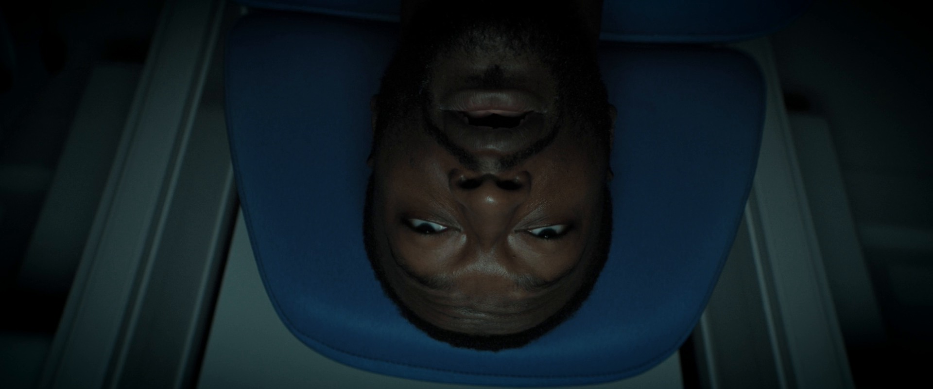 extant_StarTrekDiscovery_ShortTreks0002_Calypso_0153.jpg