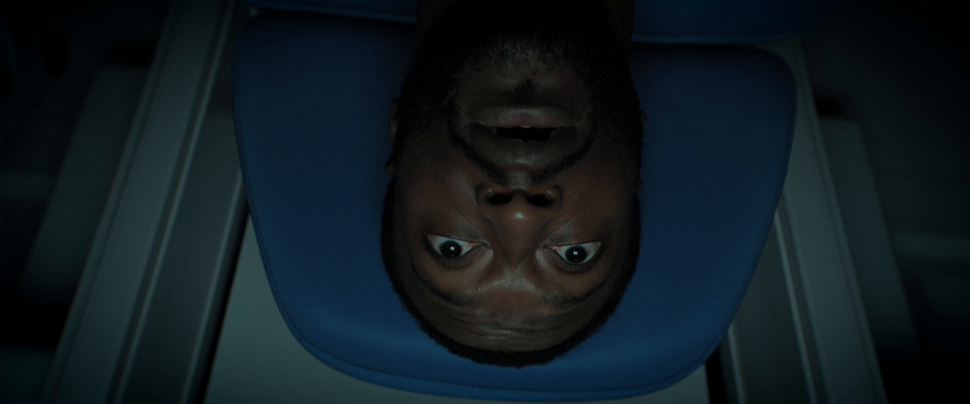 extant_StarTrekDiscovery_ShortTreks0002_Calypso_0154.jpg