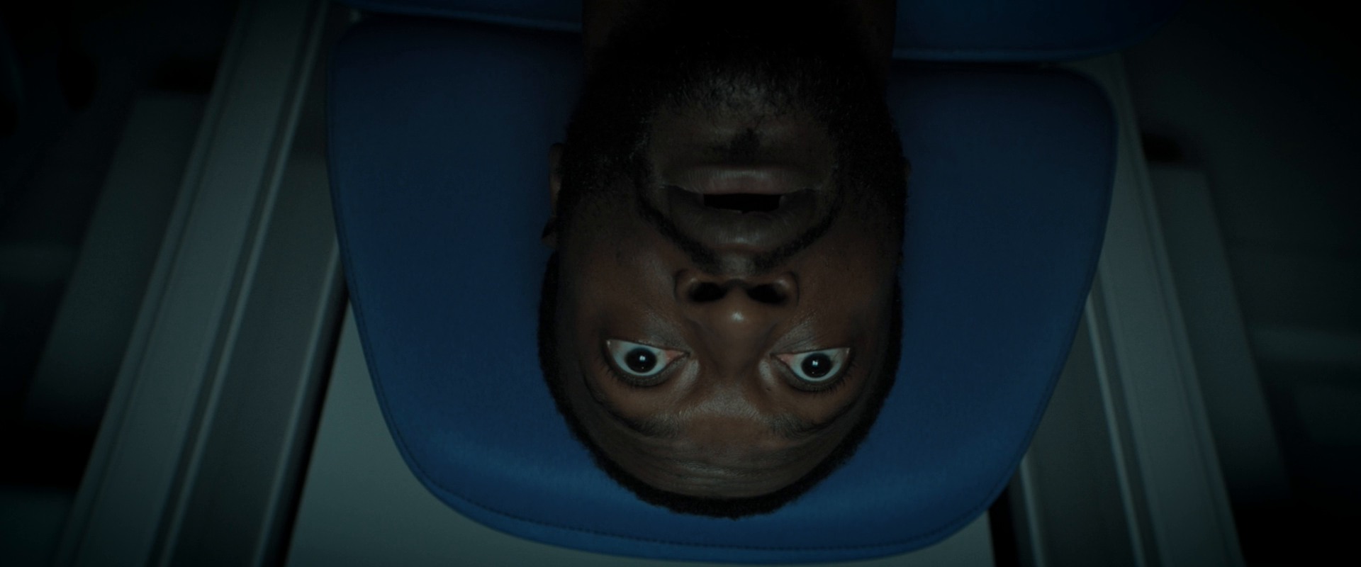 extant_StarTrekDiscovery_ShortTreks0002_Calypso_0155.jpg
