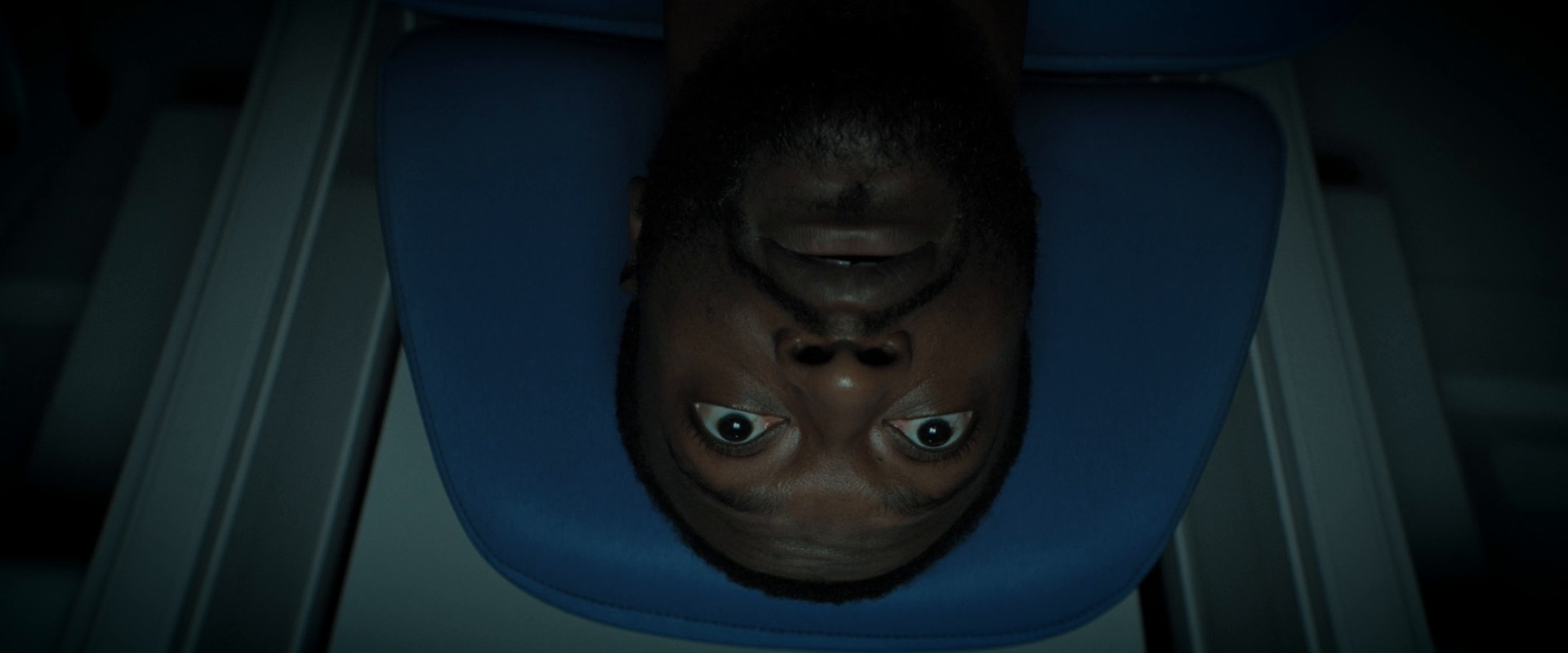 extant_StarTrekDiscovery_ShortTreks0002_Calypso_0156.jpg