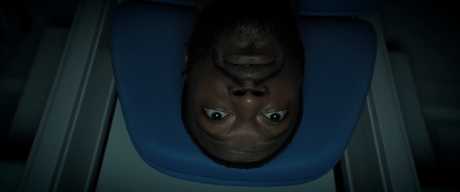 extant_StarTrekDiscovery_ShortTreks0002_Calypso_0157.jpg