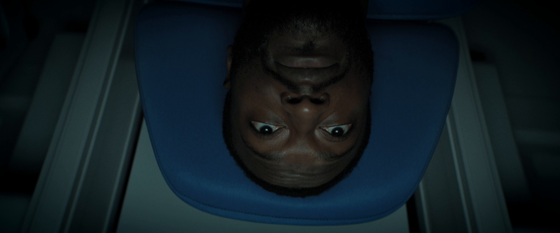 extant_StarTrekDiscovery_ShortTreks0002_Calypso_0158.jpg