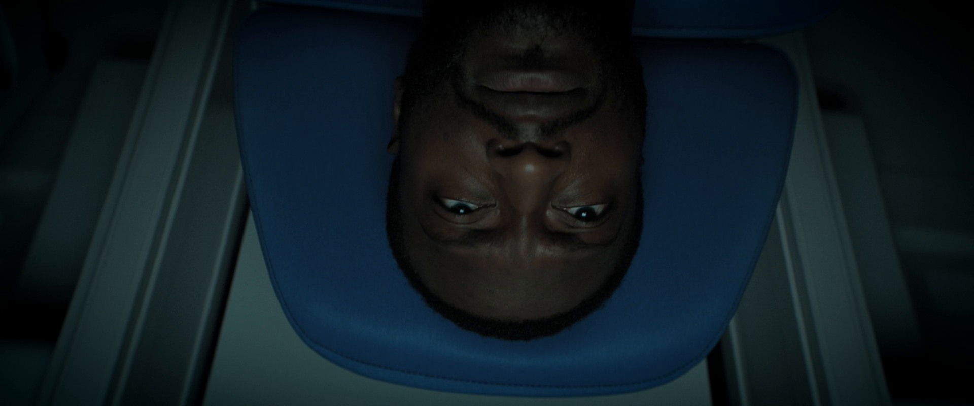 extant_StarTrekDiscovery_ShortTreks0002_Calypso_0159.jpg