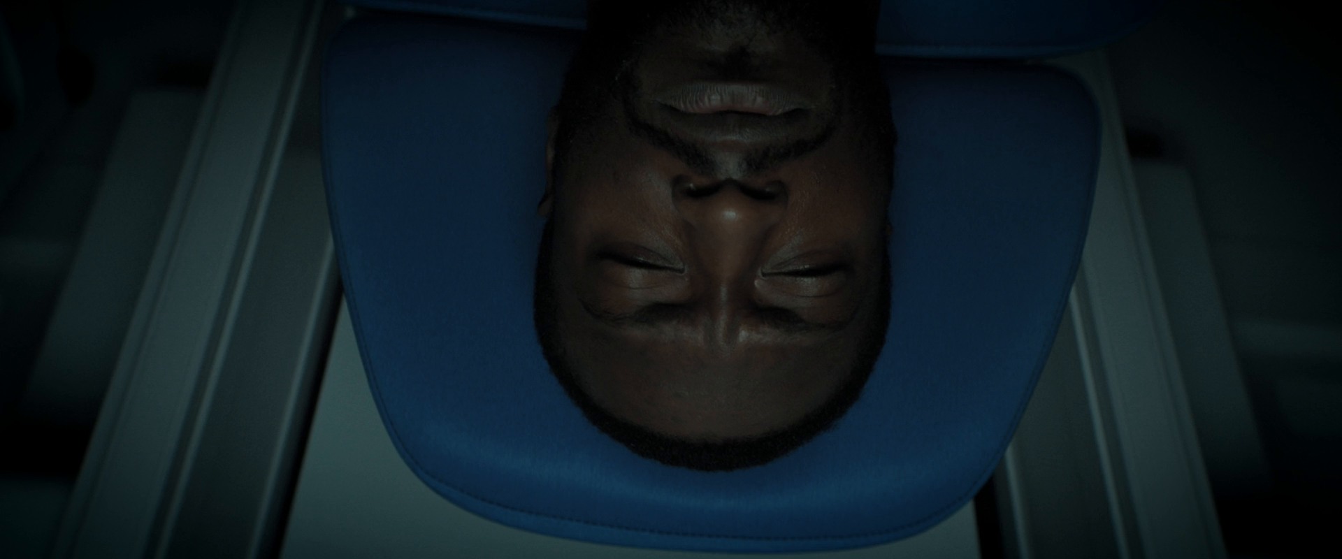 extant_StarTrekDiscovery_ShortTreks0002_Calypso_0160.jpg