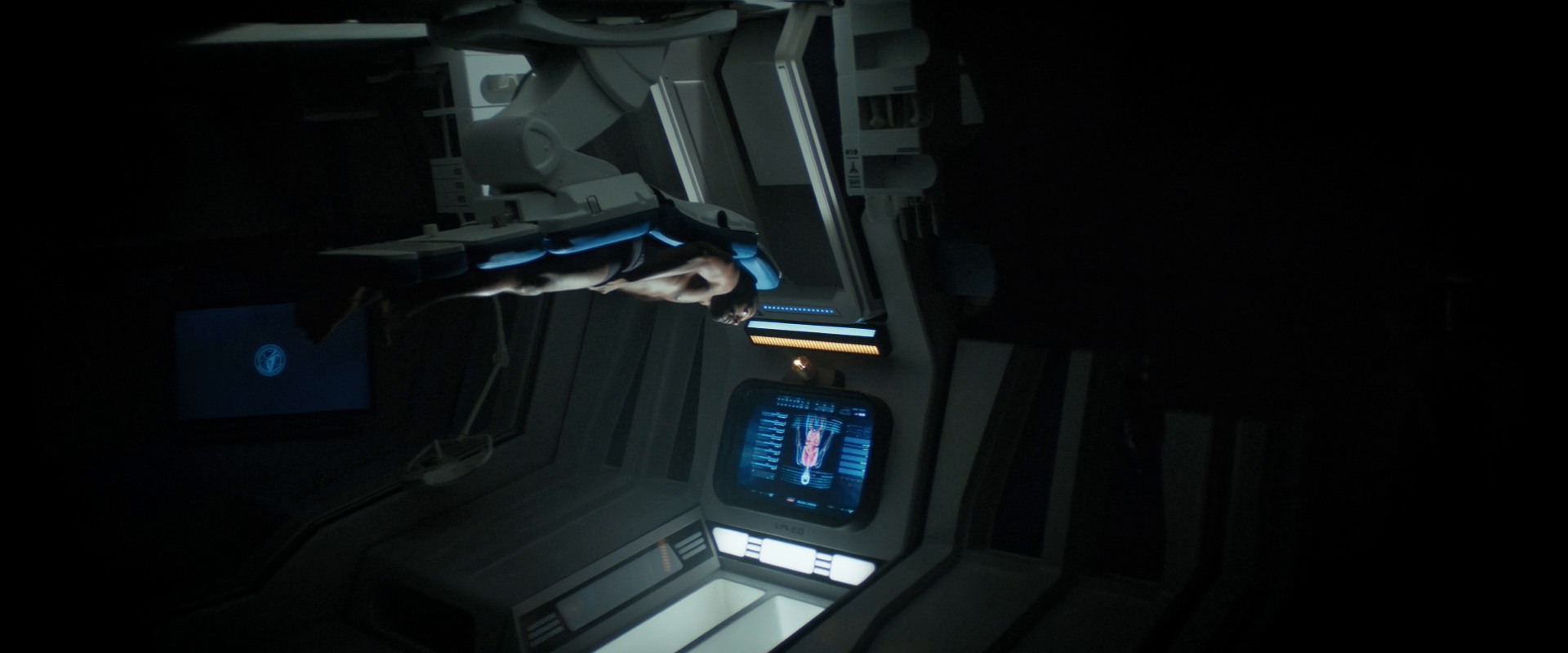 extant_StarTrekDiscovery_ShortTreks0002_Calypso_0162.jpg