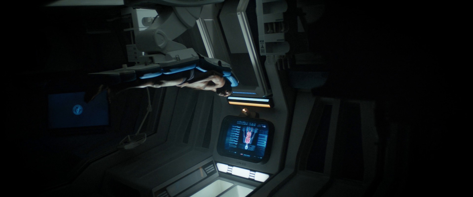 extant_StarTrekDiscovery_ShortTreks0002_Calypso_0163.jpg