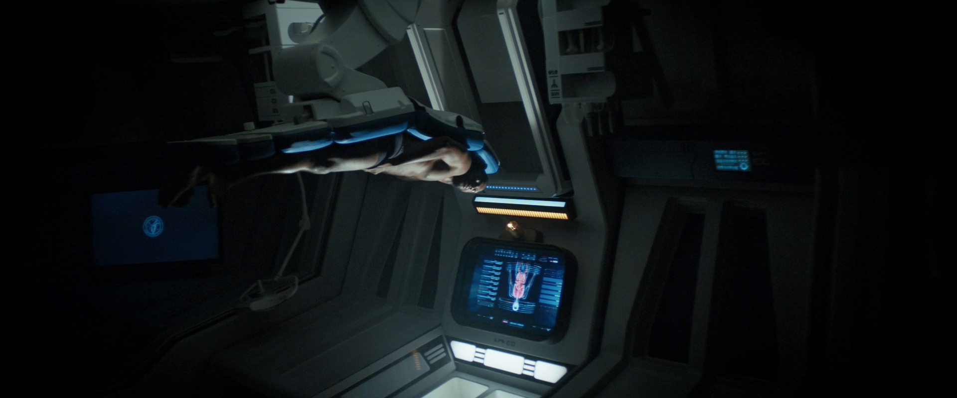 extant_StarTrekDiscovery_ShortTreks0002_Calypso_0164.jpg