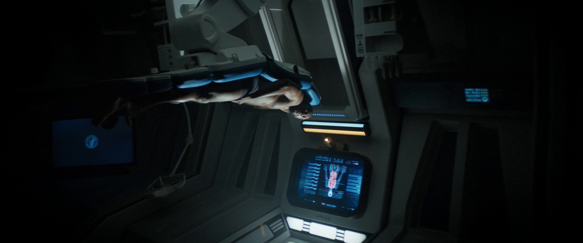 extant_StarTrekDiscovery_ShortTreks0002_Calypso_0165.jpg