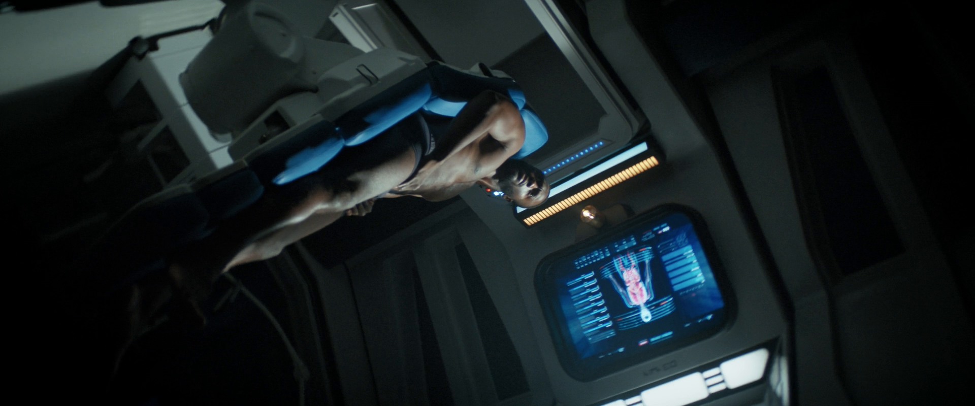 extant_StarTrekDiscovery_ShortTreks0002_Calypso_0168.jpg