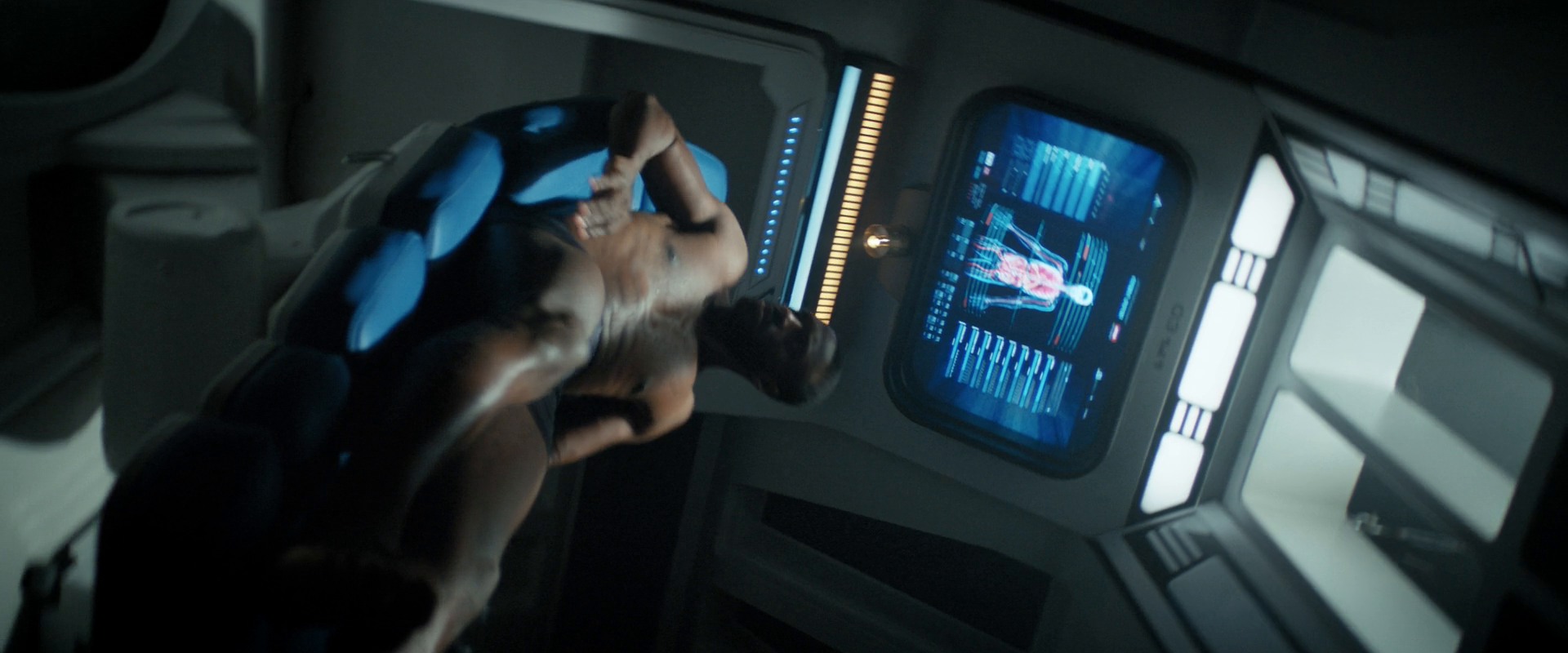 extant_StarTrekDiscovery_ShortTreks0002_Calypso_0170.jpg