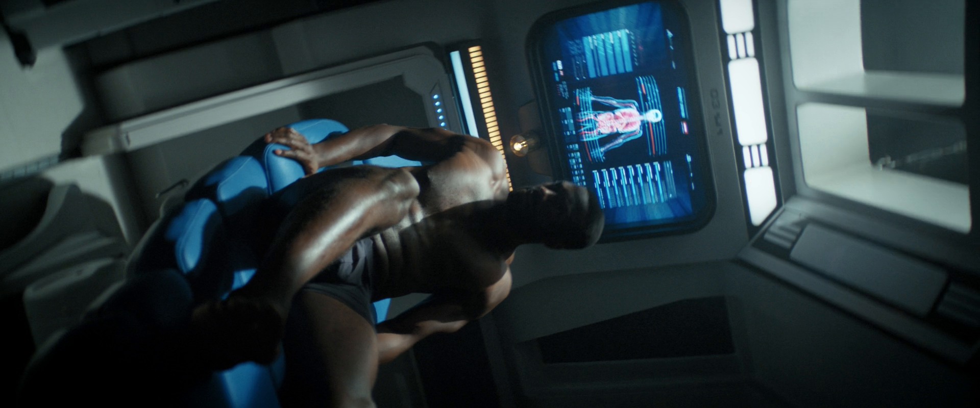 extant_StarTrekDiscovery_ShortTreks0002_Calypso_0171.jpg
