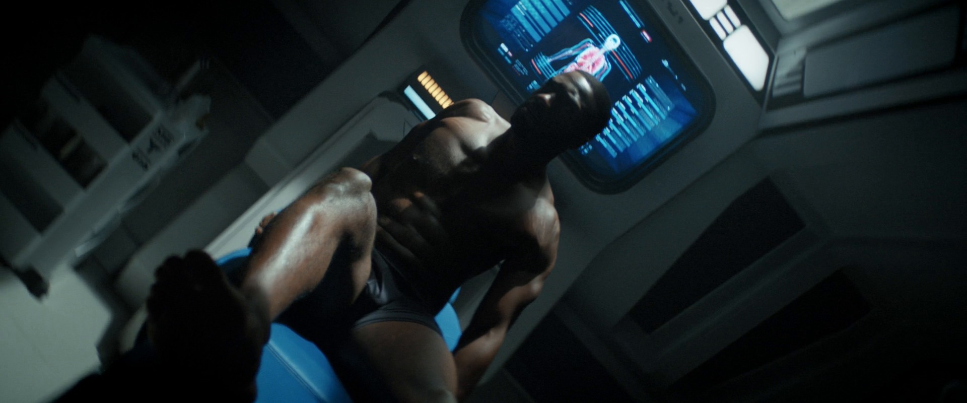 extant_StarTrekDiscovery_ShortTreks0002_Calypso_0172.jpg