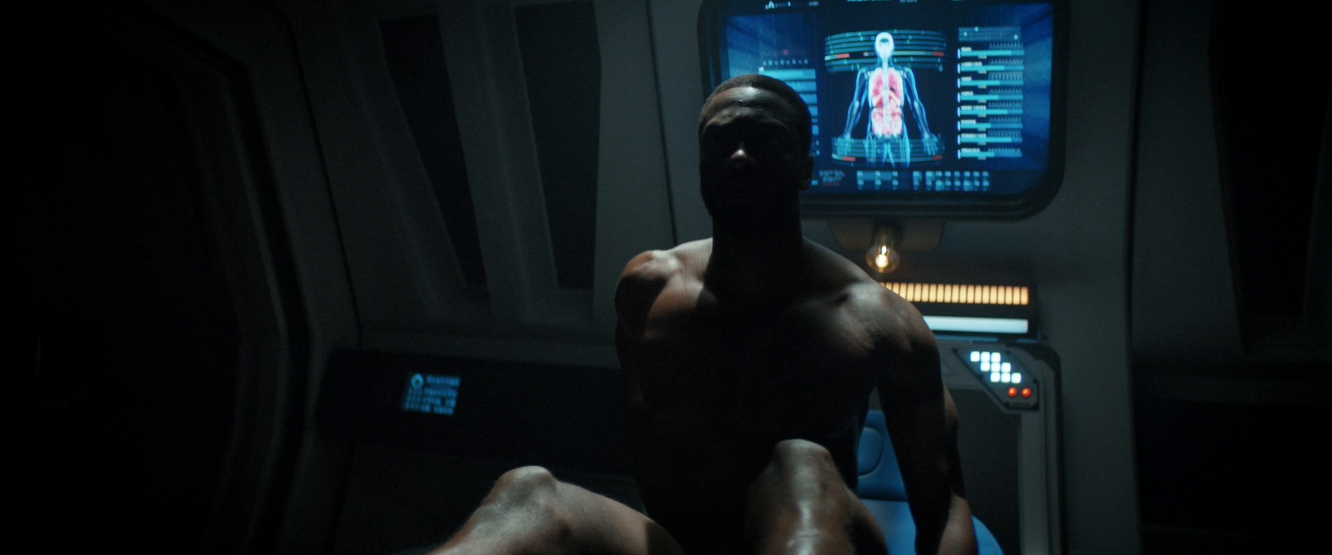 extant_StarTrekDiscovery_ShortTreks0002_Calypso_0175.jpg