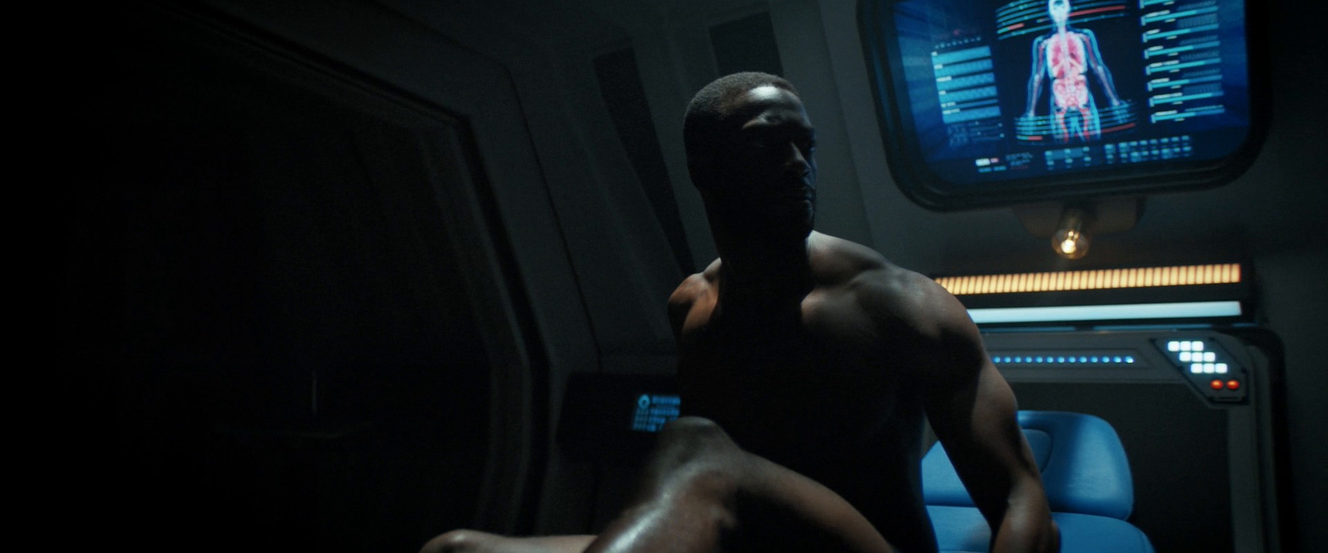 extant_StarTrekDiscovery_ShortTreks0002_Calypso_0178.jpg