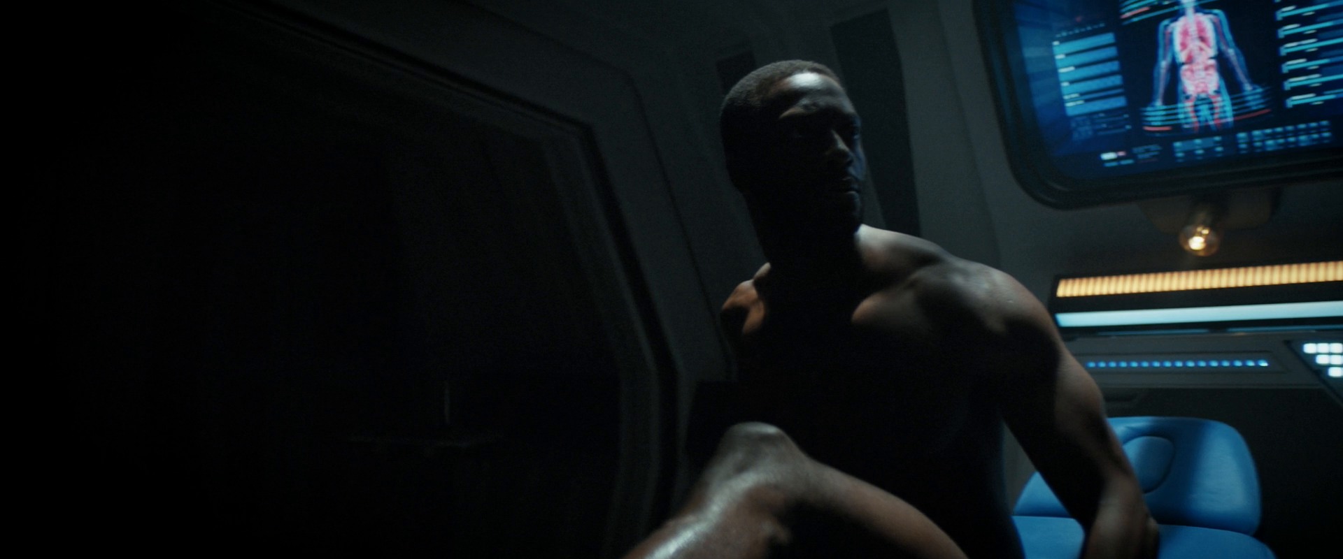 extant_StarTrekDiscovery_ShortTreks0002_Calypso_0179.jpg