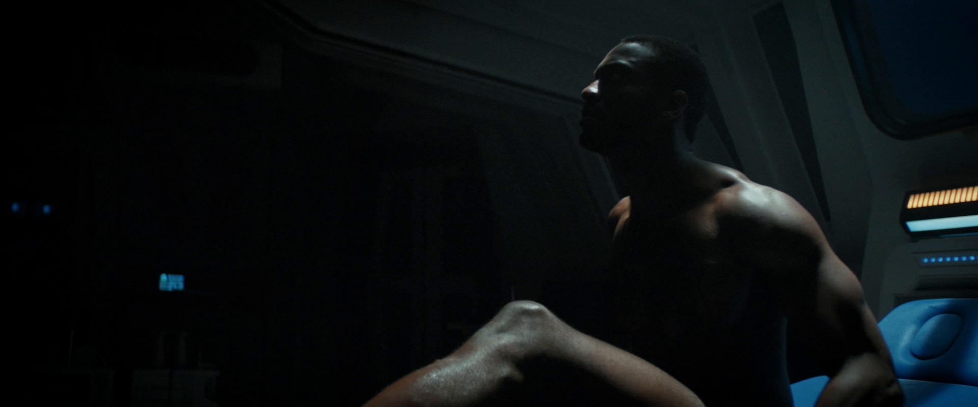 extant_StarTrekDiscovery_ShortTreks0002_Calypso_0182.jpg