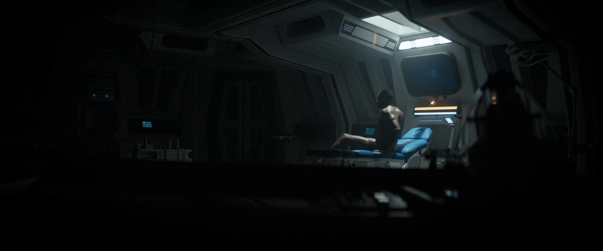 extant_StarTrekDiscovery_ShortTreks0002_Calypso_0184.jpg