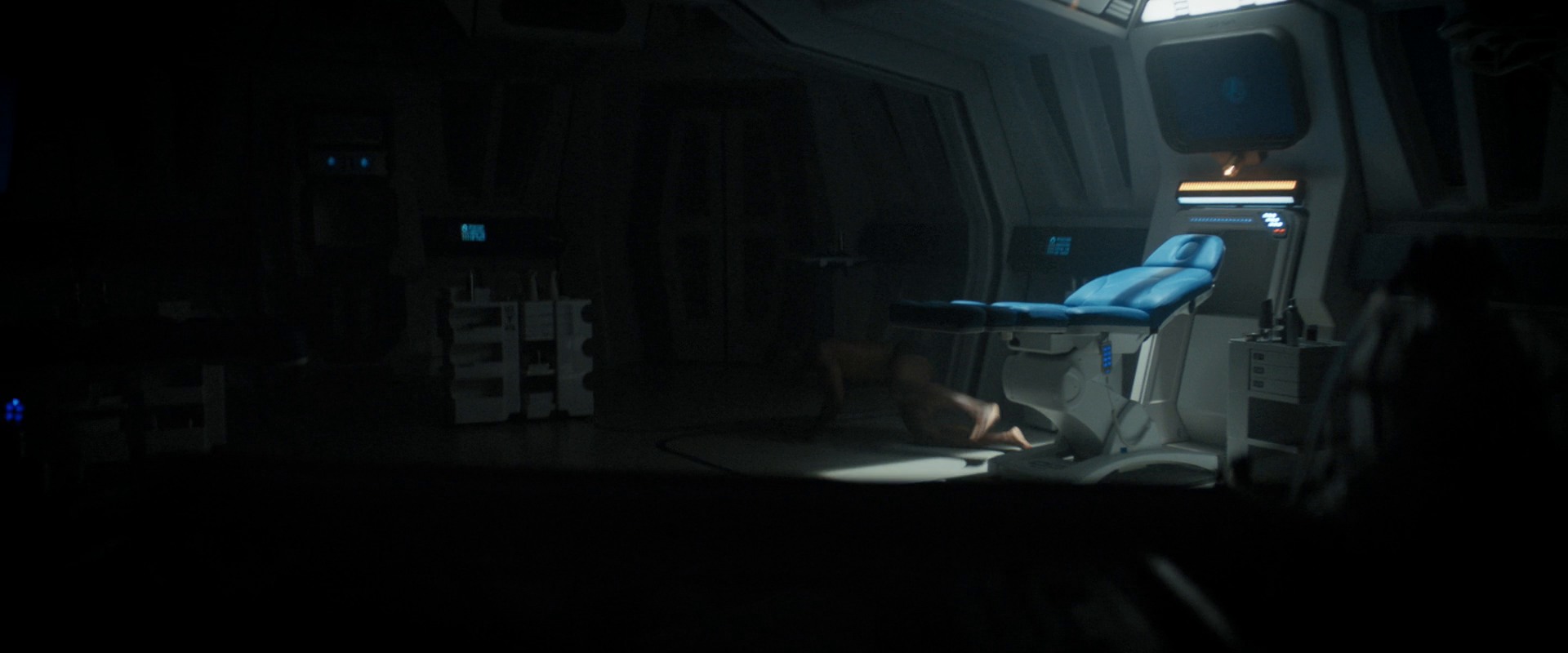 extant_StarTrekDiscovery_ShortTreks0002_Calypso_0187.jpg