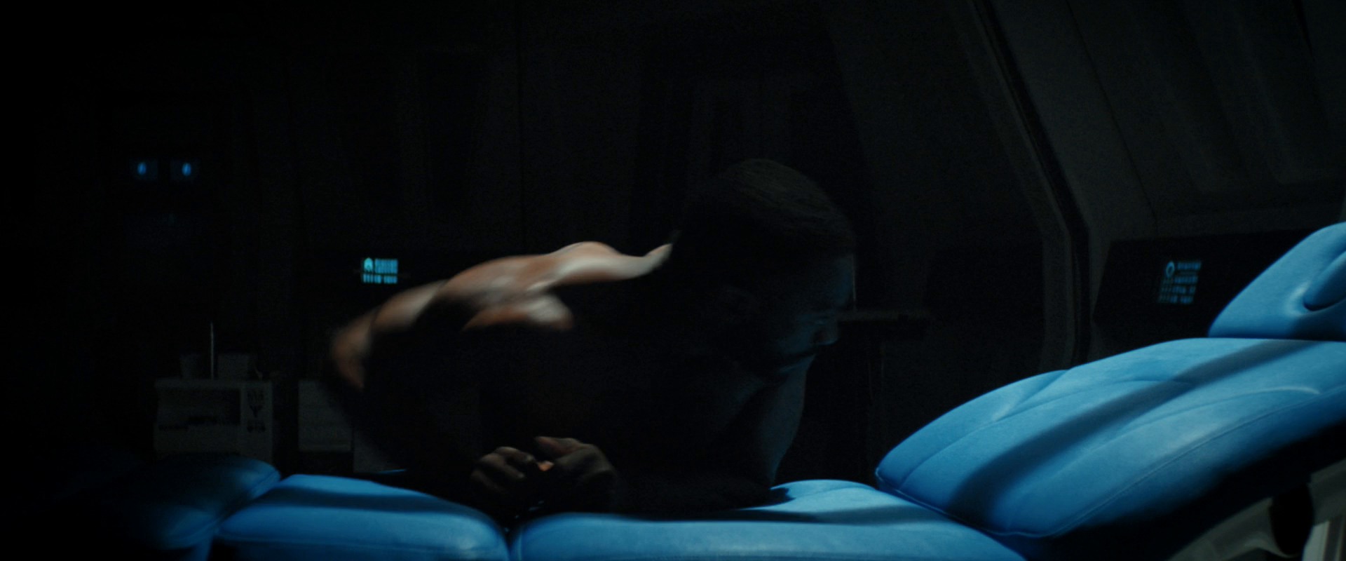extant_StarTrekDiscovery_ShortTreks0002_Calypso_0197.jpg