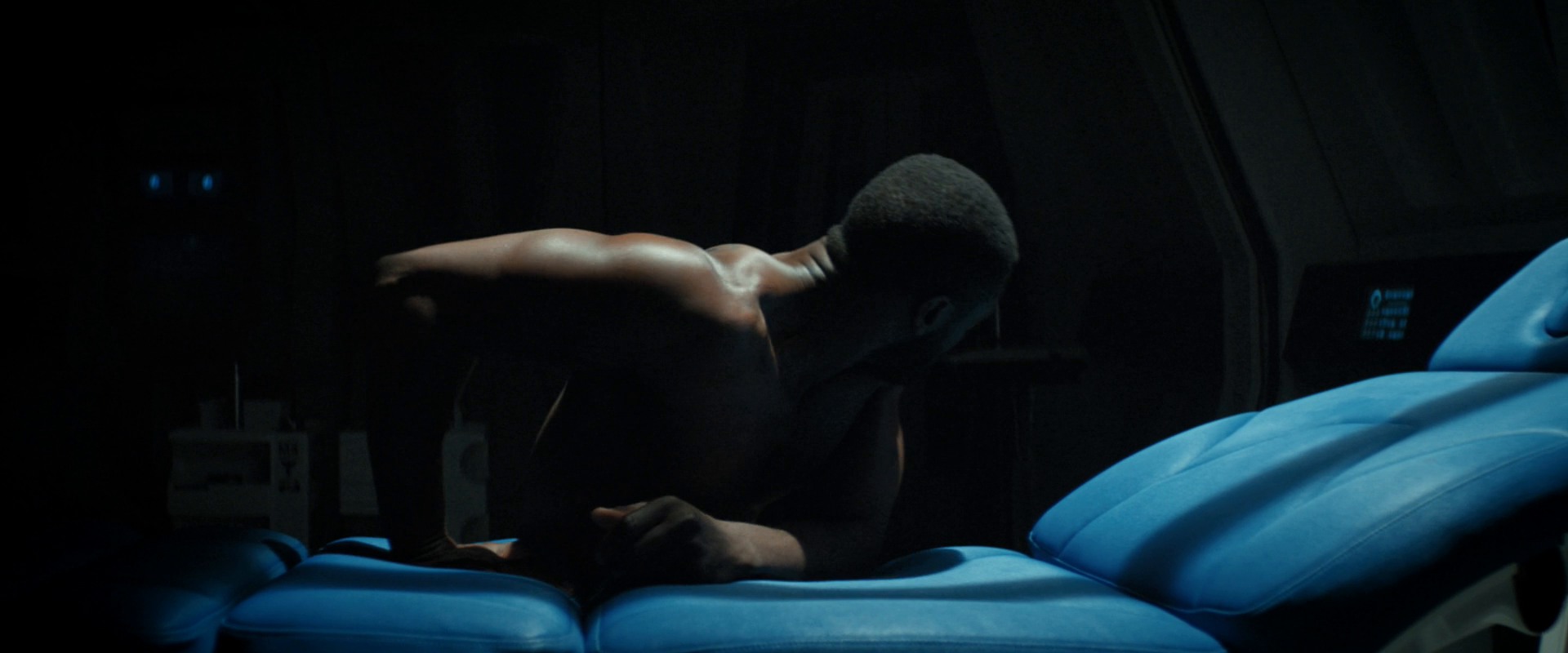 extant_StarTrekDiscovery_ShortTreks0002_Calypso_0198.jpg