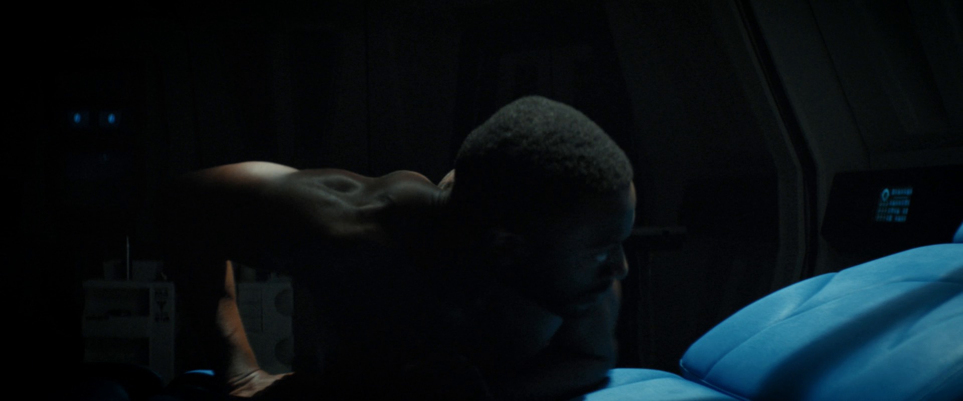 extant_StarTrekDiscovery_ShortTreks0002_Calypso_0201.jpg