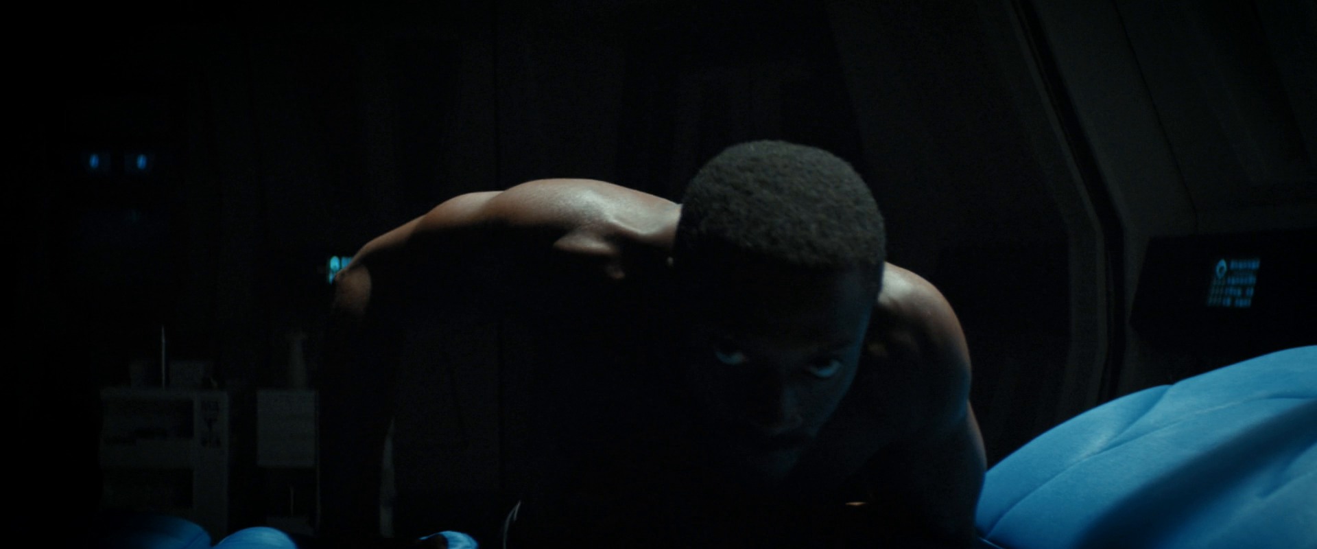 extant_StarTrekDiscovery_ShortTreks0002_Calypso_0202.jpg