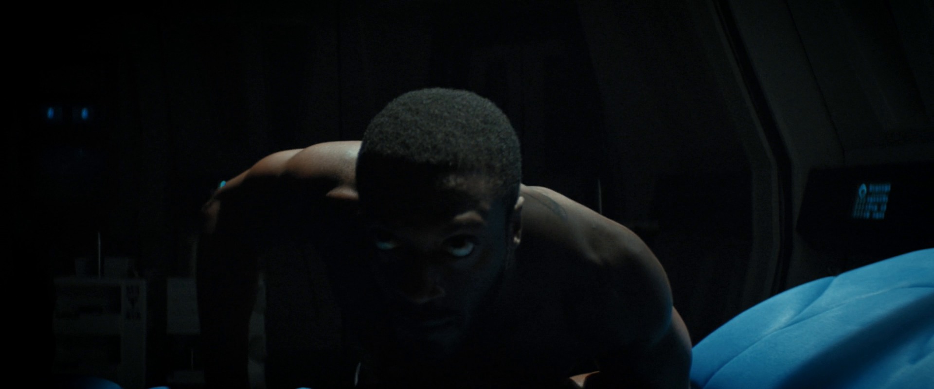 extant_StarTrekDiscovery_ShortTreks0002_Calypso_0203.jpg