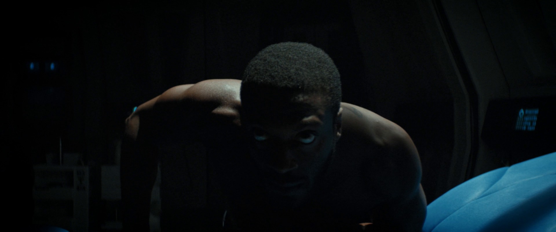 extant_StarTrekDiscovery_ShortTreks0002_Calypso_0204.jpg