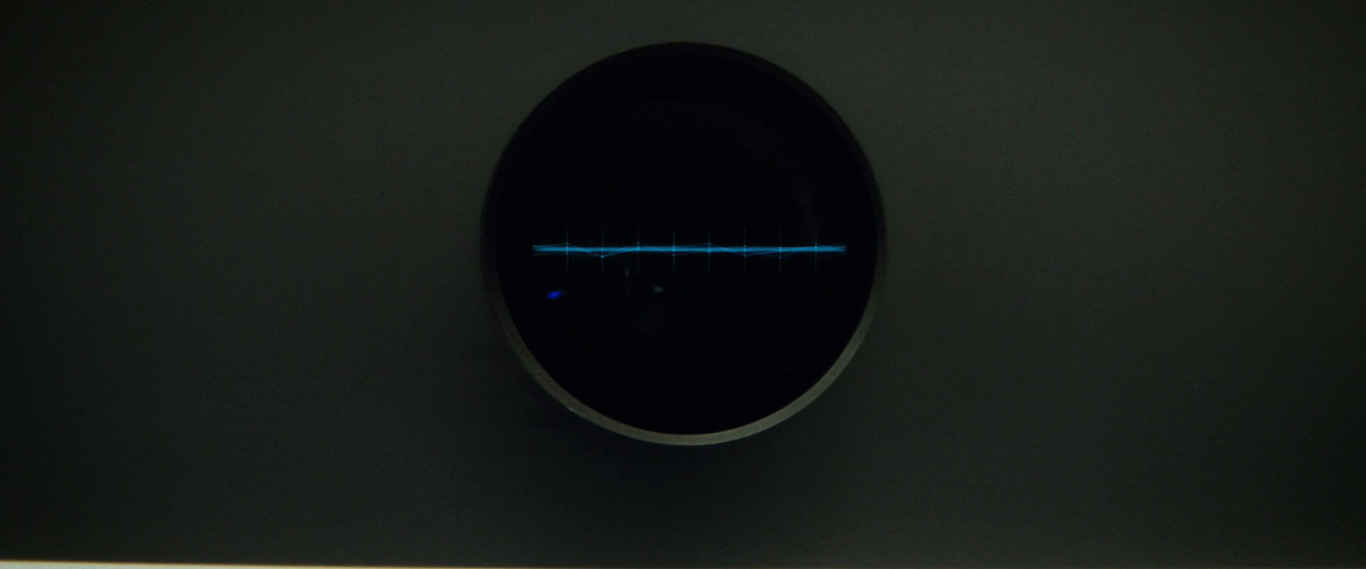 extant_StarTrekDiscovery_ShortTreks0002_Calypso_0205.jpg