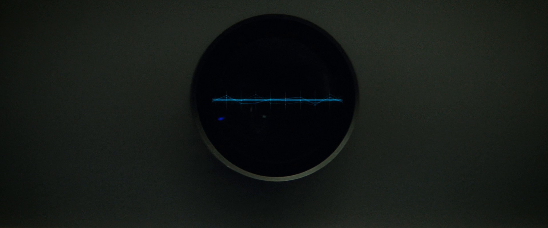 extant_StarTrekDiscovery_ShortTreks0002_Calypso_0206.jpg