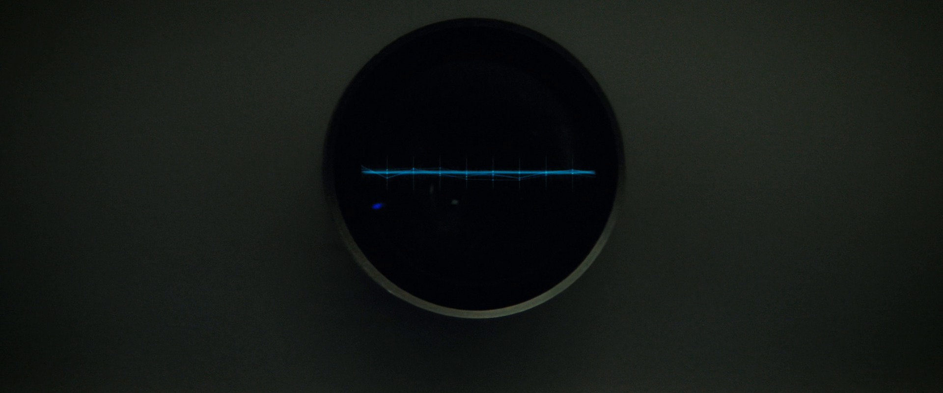 extant_StarTrekDiscovery_ShortTreks0002_Calypso_0207.jpg