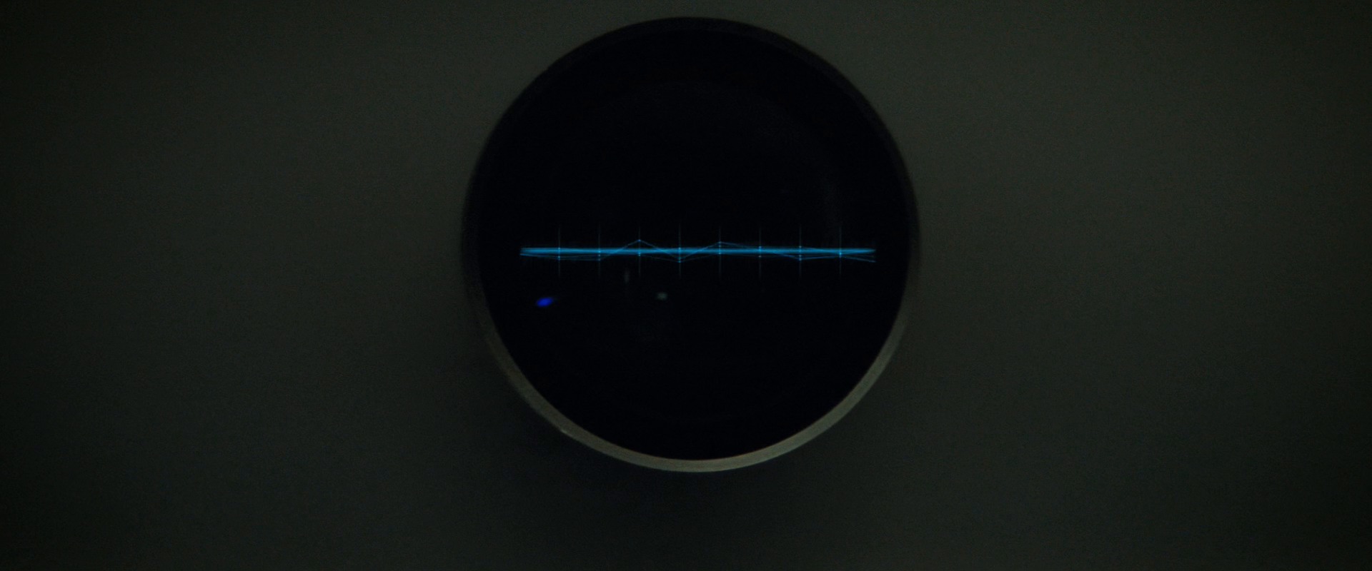 extant_StarTrekDiscovery_ShortTreks0002_Calypso_0208.jpg