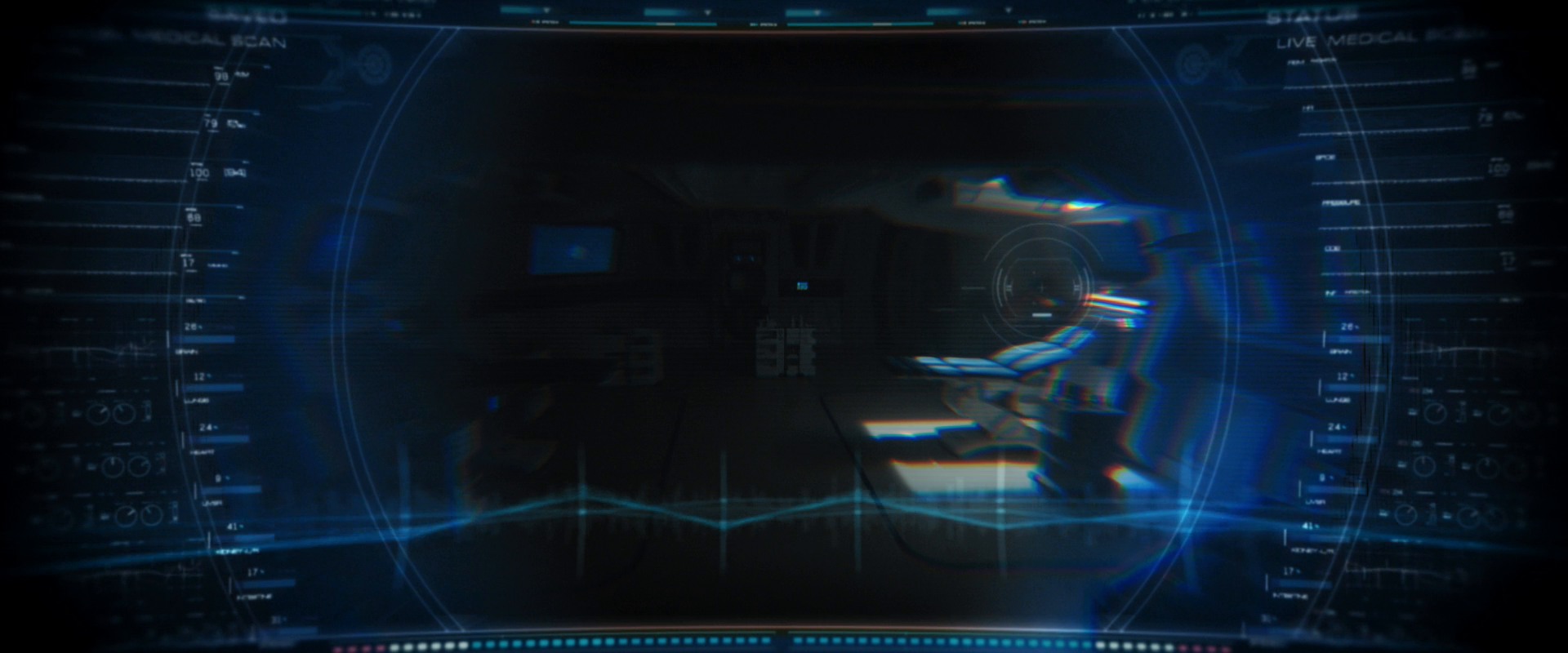 extant_StarTrekDiscovery_ShortTreks0002_Calypso_0213.jpg