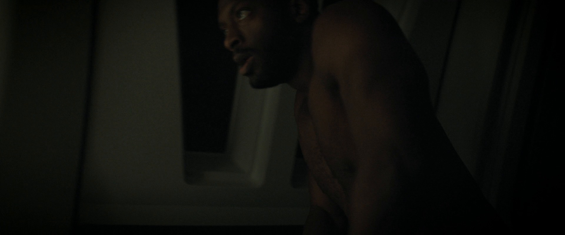 extant_StarTrekDiscovery_ShortTreks0002_Calypso_0216.jpg