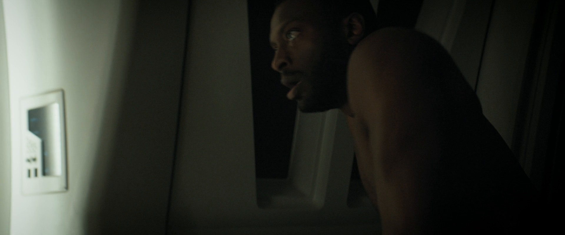 extant_StarTrekDiscovery_ShortTreks0002_Calypso_0217.jpg