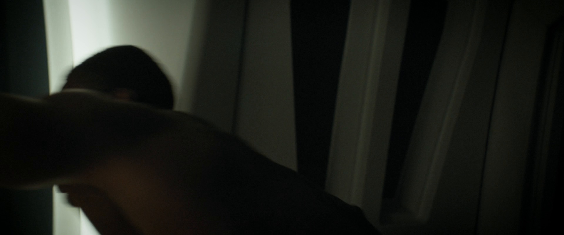 extant_StarTrekDiscovery_ShortTreks0002_Calypso_0218.jpg