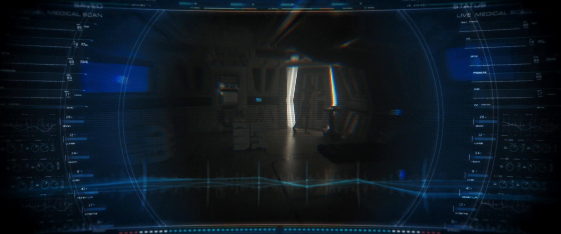extant_StarTrekDiscovery_ShortTreks0002_Calypso_0220.jpg