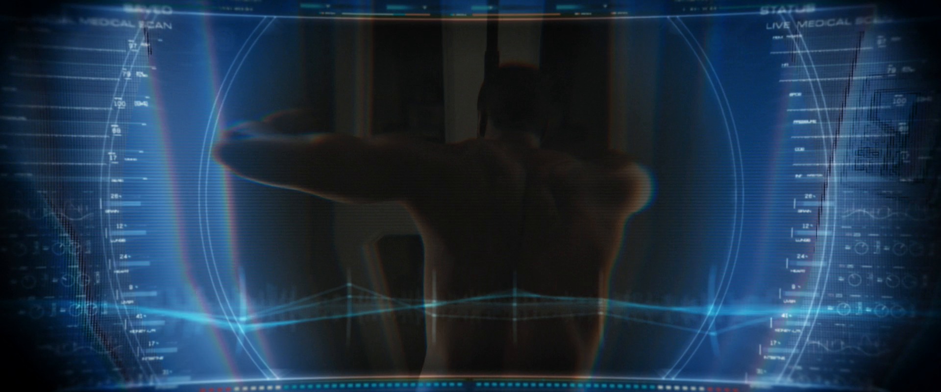 extant_StarTrekDiscovery_ShortTreks0002_Calypso_0221.jpg