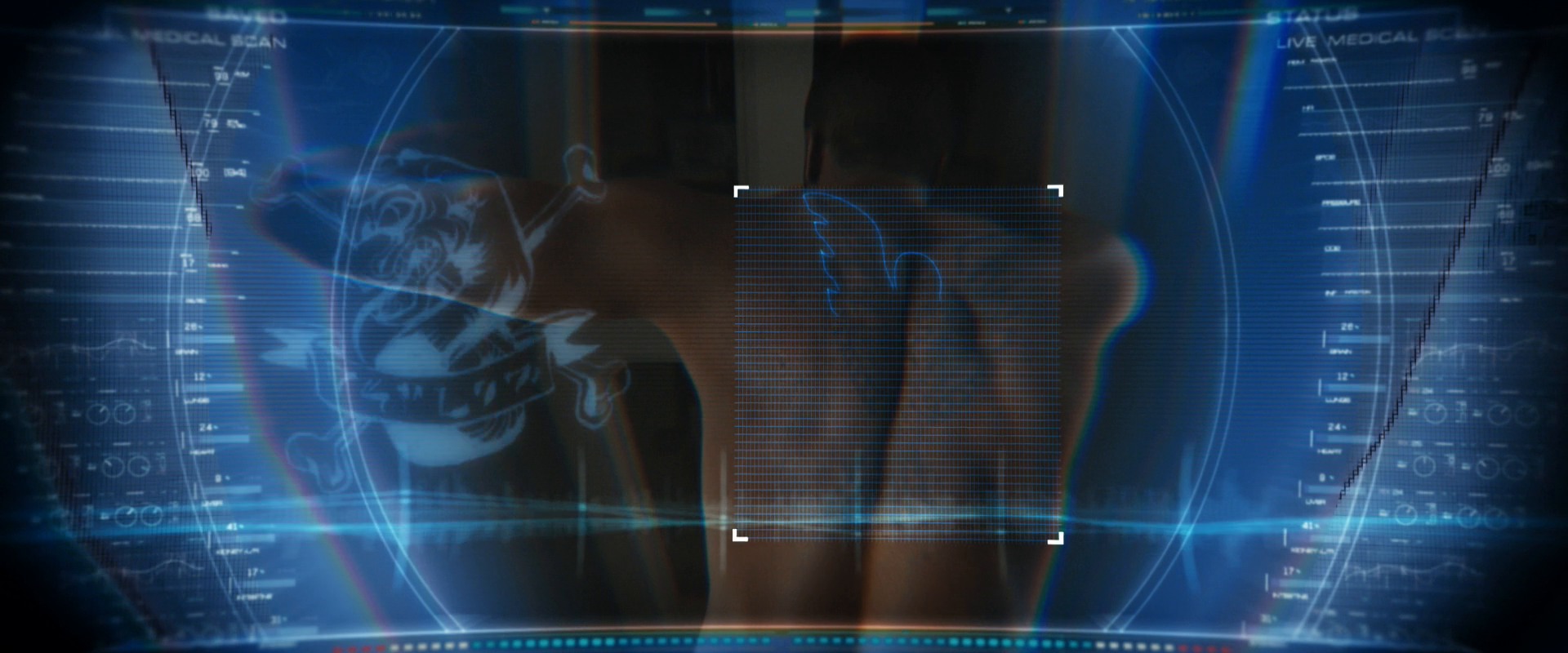 extant_StarTrekDiscovery_ShortTreks0002_Calypso_0222.jpg