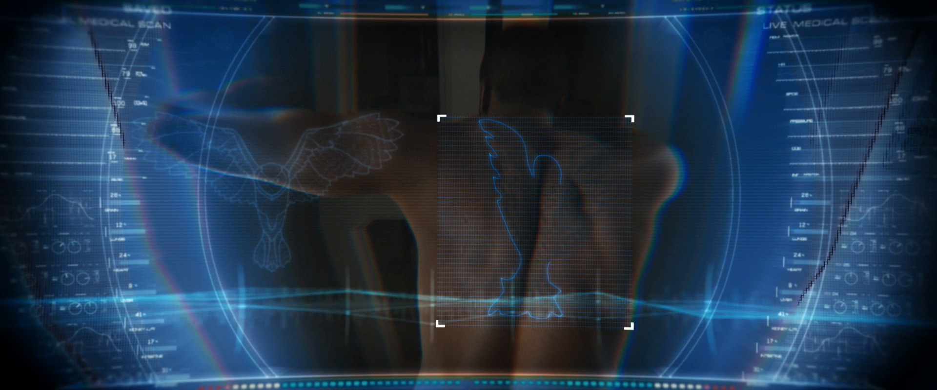 extant_StarTrekDiscovery_ShortTreks0002_Calypso_0223.jpg