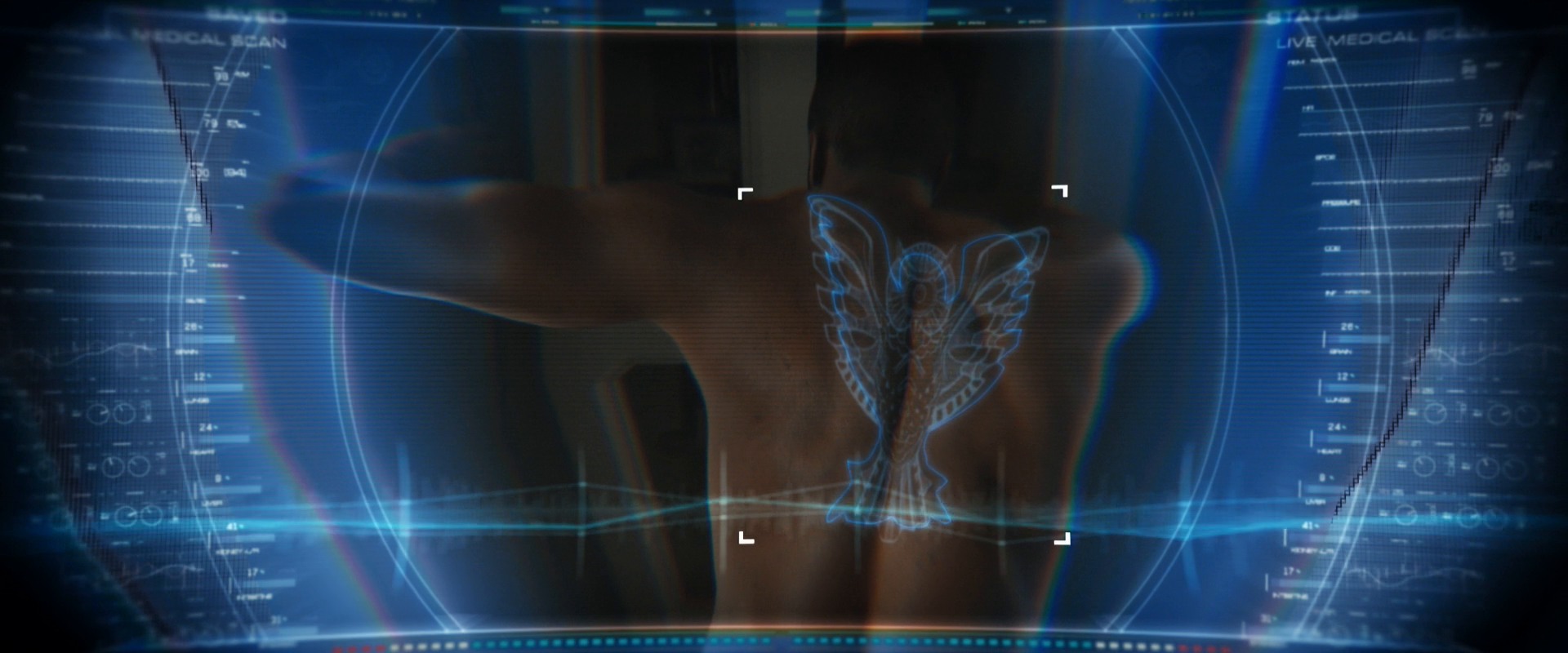 extant_StarTrekDiscovery_ShortTreks0002_Calypso_0226.jpg